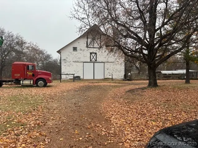 W 32nd Street N, Muskogee, OK 74401 - Image #2