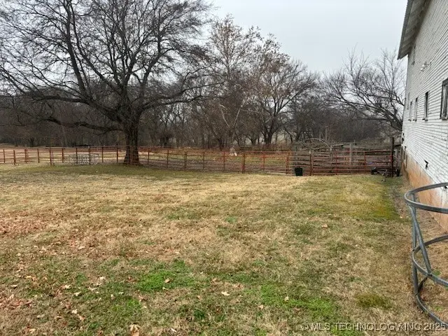 W 32nd Street N, Muskogee, OK 74401 - Image #3