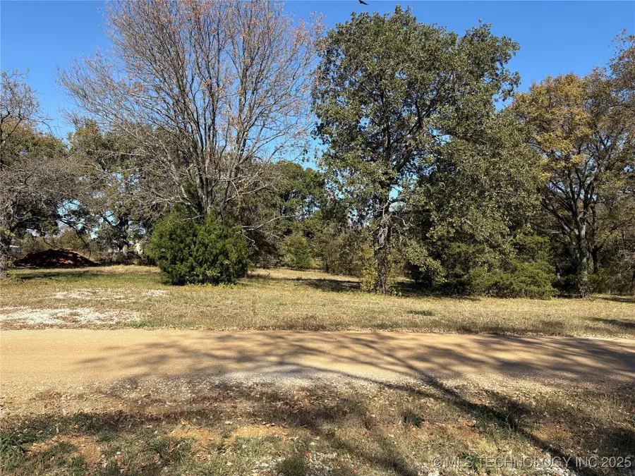 13552 Lodes, Kingston, OK 73439 - Image #2