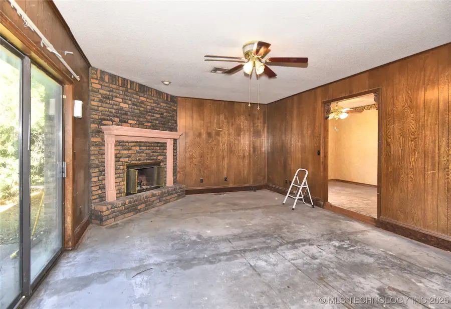 8418 N 117th East Avenue, Owasso, OK 74055 - Image #3