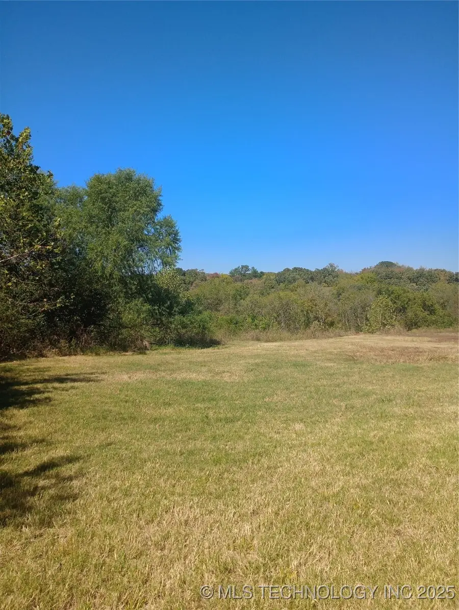 Line Street, Sapulpa, OK 74066 - Image #2