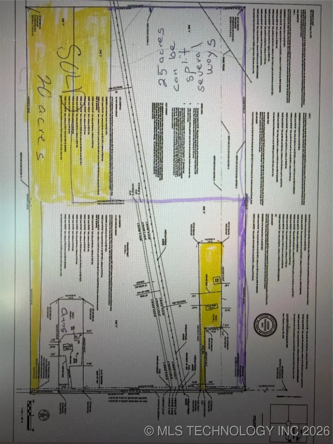 S 97th West Avenue, Sapulpa, OK 74066 - Image #1