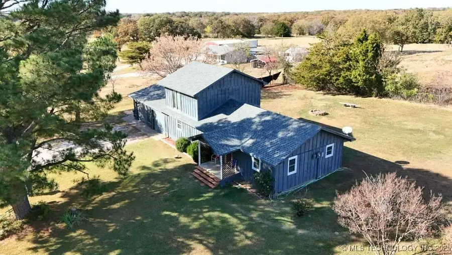 2807 Mcclain, Ardmore, OK 73401 - Image #2