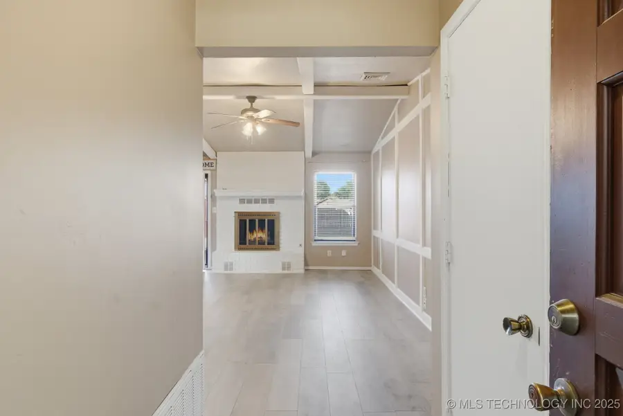 2957 W 114th Place S, Jenks, OK 74037 - #3