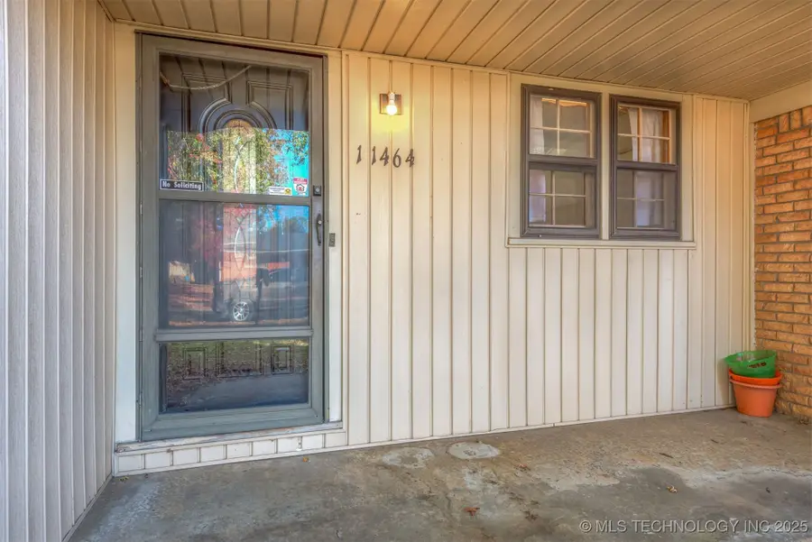 11464 E 6th Street, Tulsa, OK 74128 - Image #3