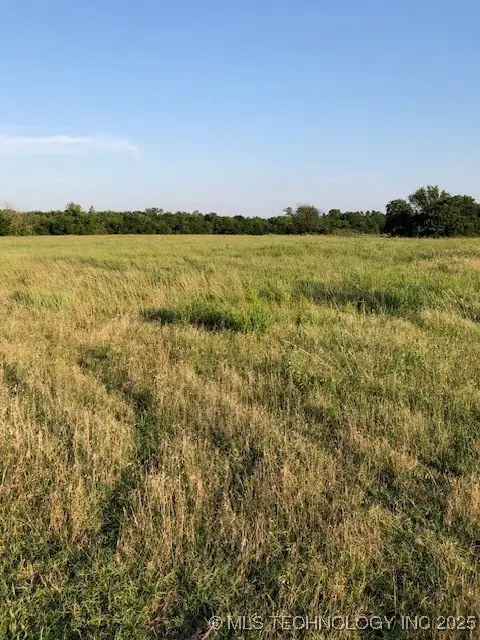 E 106th Street N, Owasso, OK 74055 - Image #1