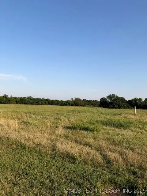 E 106th Street N, Owasso, OK 74055 - Image #3