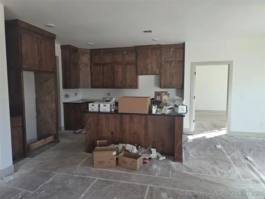 16399 N 573, Tahlequah, OK 74464 - Image #3