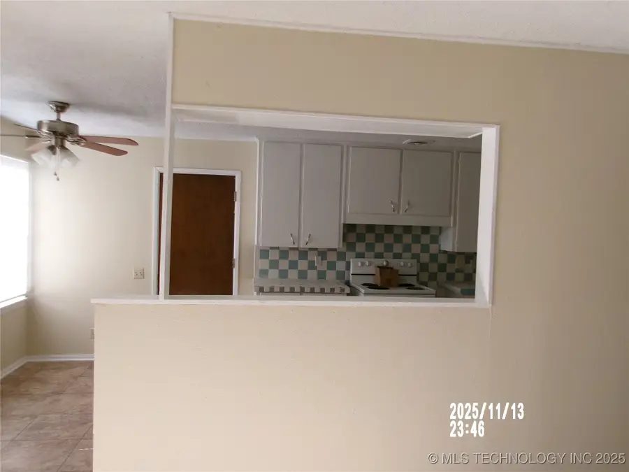 409 Highland Drive, Bartlesville, OK 74003 - Image #3