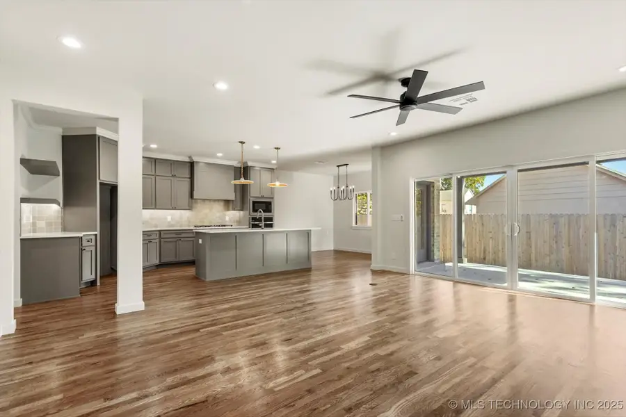 507 S Cedar Avenue, Broken Arrow, OK 74012 - Image #3