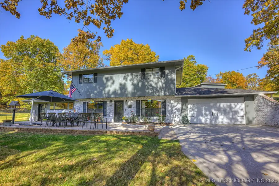 3113 Woodland Drive, Joplin, MO 64804 - Image #2