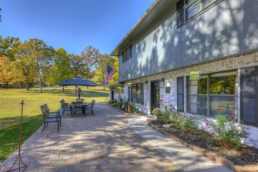 3113 Woodland Drive, Joplin, MO 64804 - Image #3