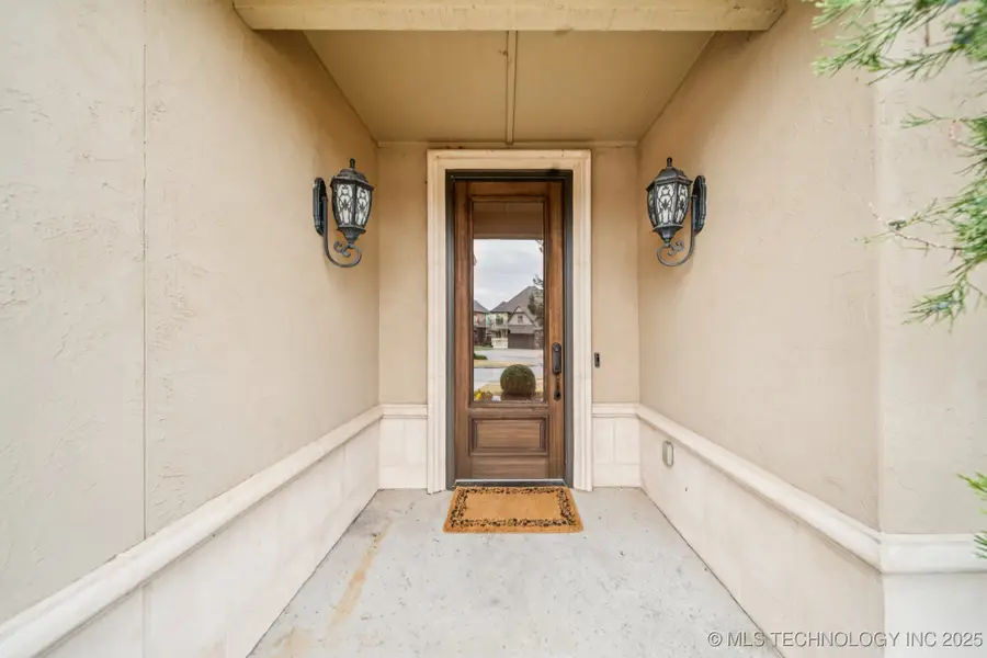 631 W 79th Street, Tulsa, OK 74132 - Image #3