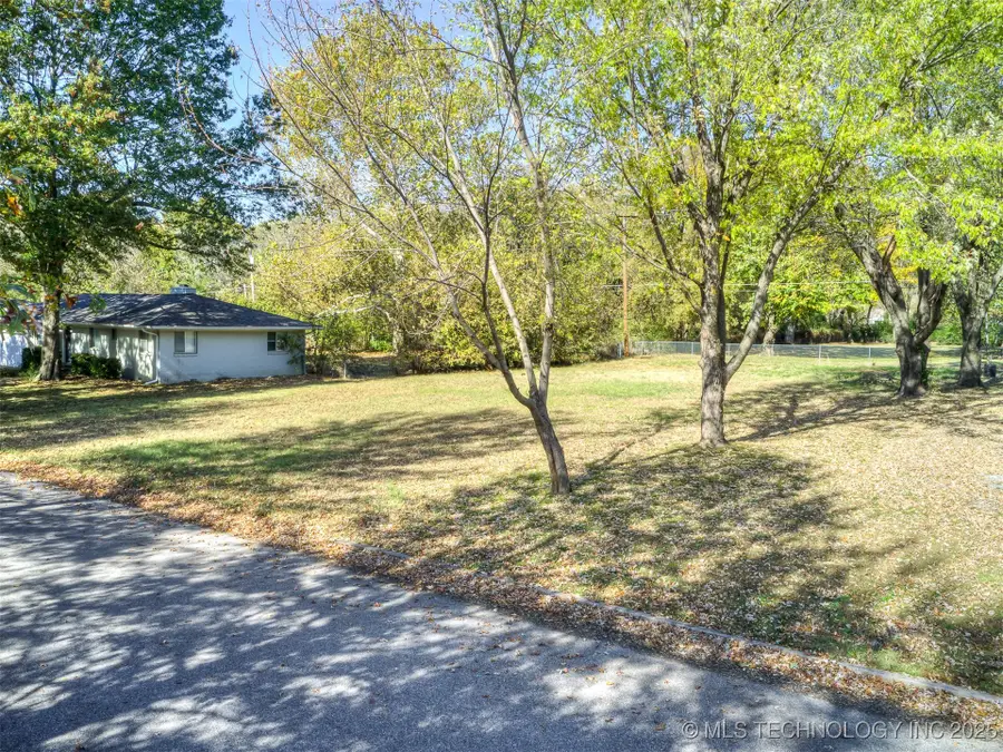 2510 E Sidney Avenue, Broken Arrow, OK 74014 - Image #3