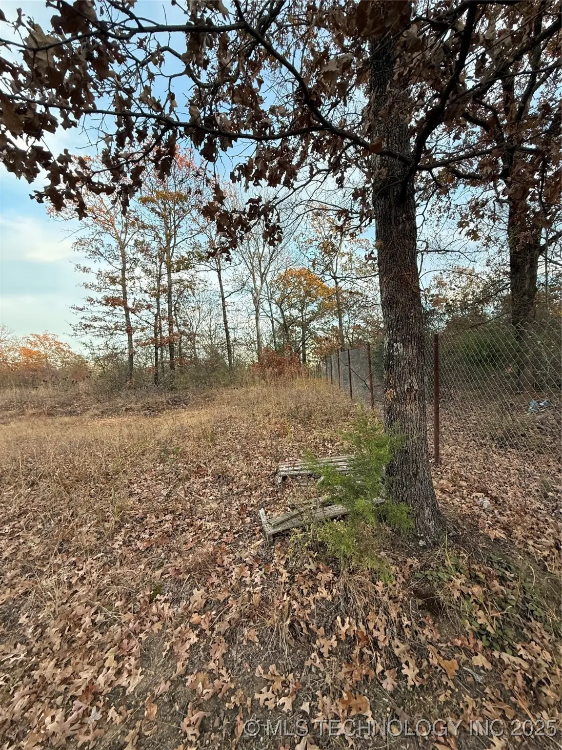 Fig Road, Henryetta, OK 74437 - Image #1