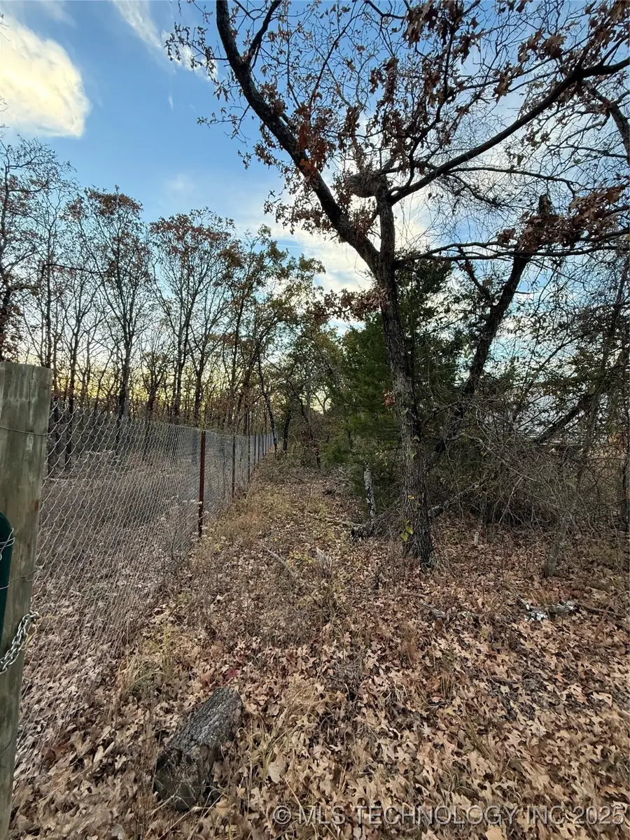 Fig Road, Henryetta, OK 74437 - Image #2