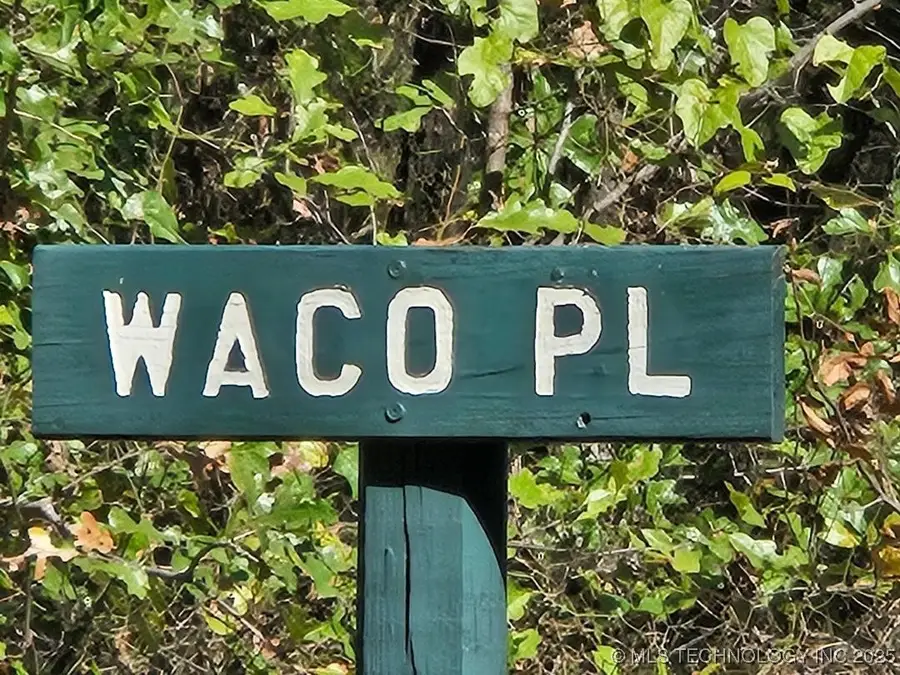 Address Withheld By Seller, Burneyville, OK 73430 - Image #2