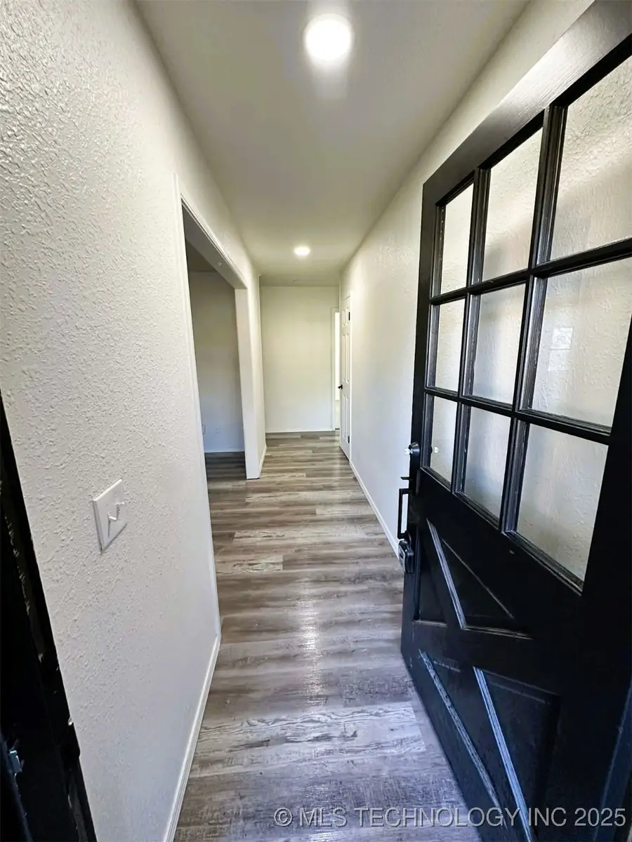 801 W Utica Street, Broken Arrow, OK 74011 - Image #3