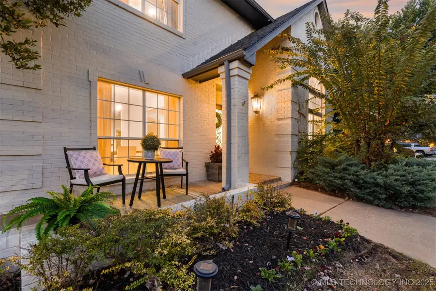 4919 E 103rd Street, Tulsa, OK 74137 - Image #3