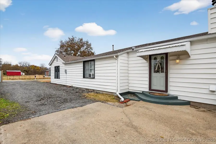 520 N Margarite Avenue, Bartlesville, OK 74003 - Image #3