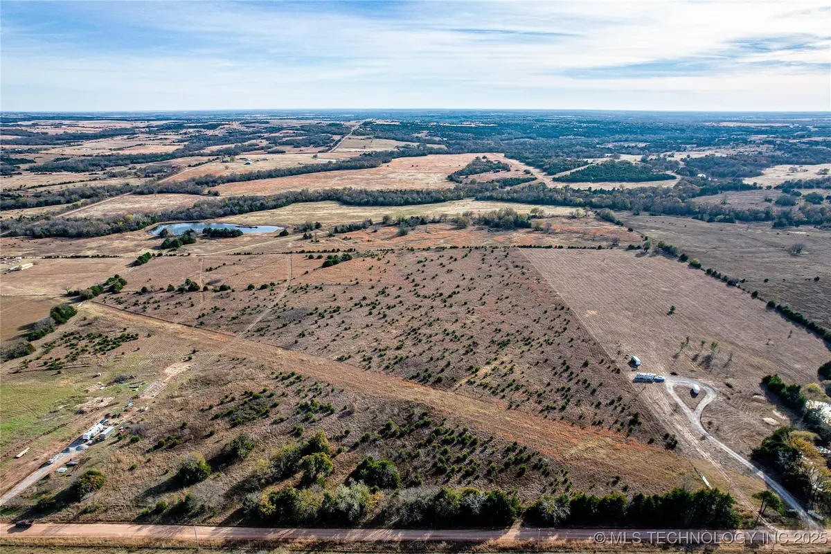 000 E 760 Road, Cushing, OK 74023 - Image #1