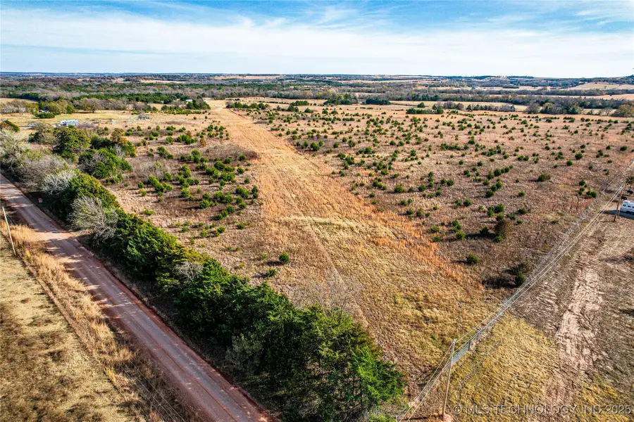 0000 E 760 Road, Cushing, OK 74023 - Image #2