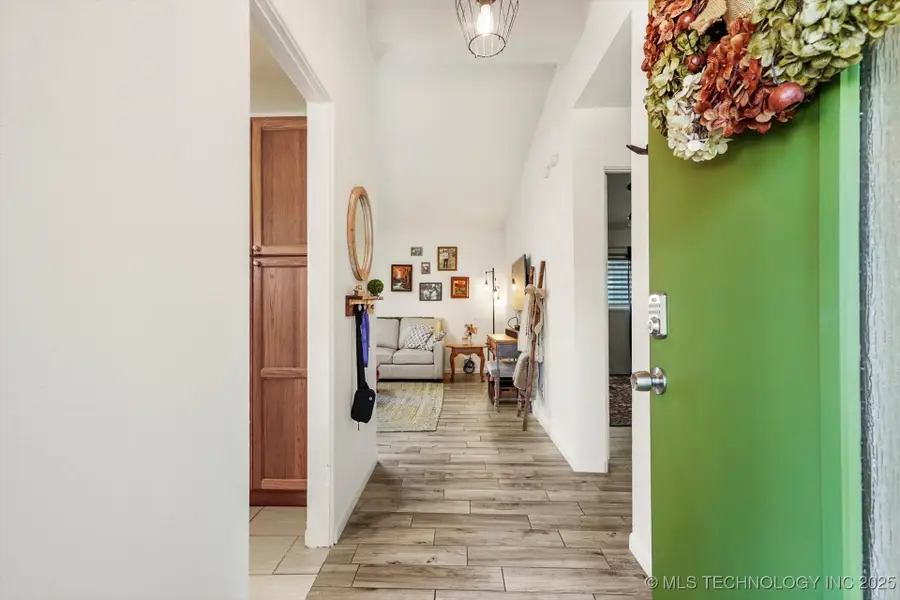 1751 E 60th Street, Tulsa, OK 74105 - Image #3