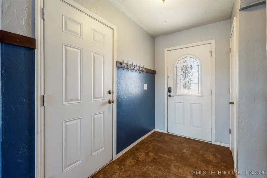 1702 W 21st, Stillwater, OK 74074 - Image #3