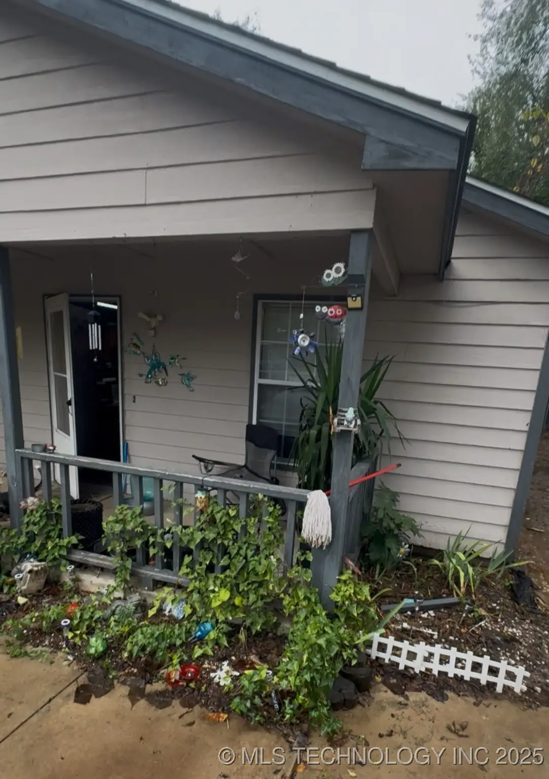 3725 W 55th Street, Tulsa, OK 74107 - Image #1