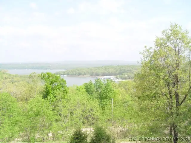 Kelsey Drive, Park Hill, OK 74451 - Image #3