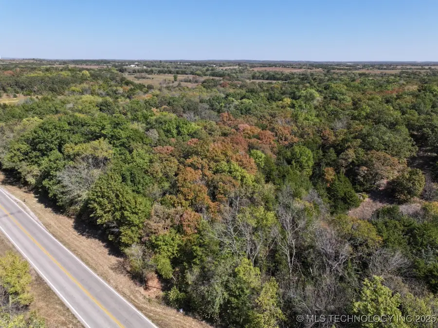 S Hwy 99, Jennings, OK 74020 - Image #3