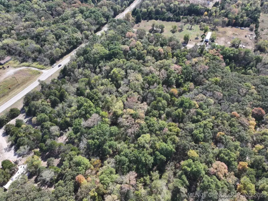 S Hwy 99, Jennings, OK 74038 - Image #3