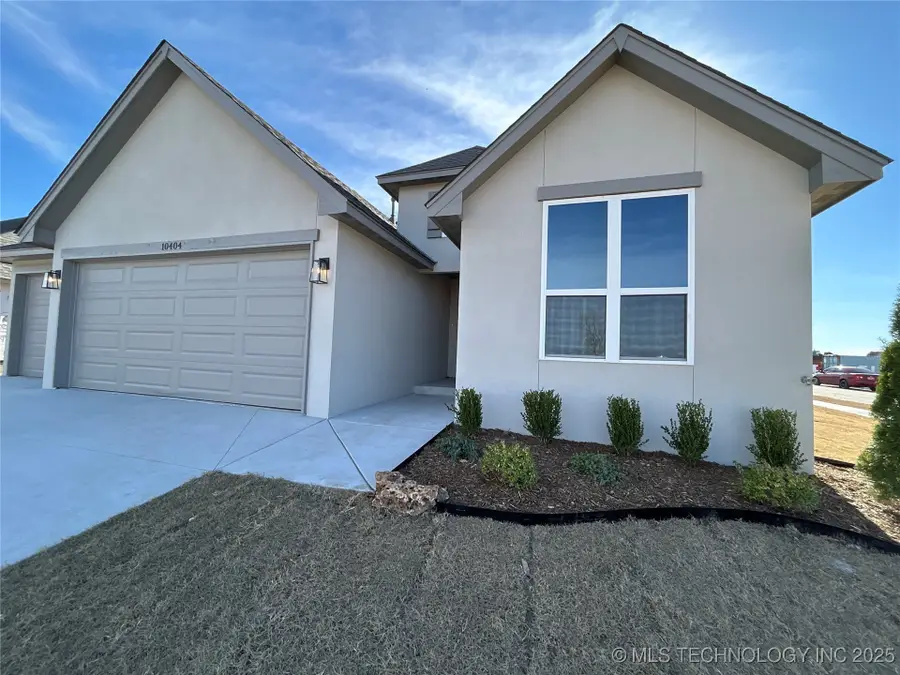 10404 E 132nd Street S, Bixby, OK 74008 - Image #3