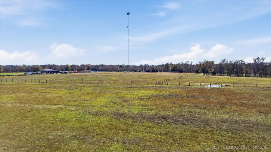 24143 S 4320 Road, Vinita, OK 74301 - Image #3