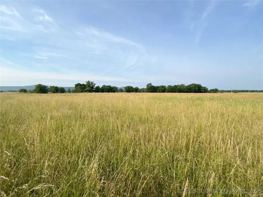 State Hwy 31, Kinta, OK 74552 - Image #3