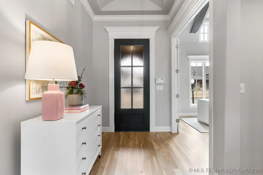 1506 Pinecrest Drive, Claremore, OK 74017 - Image #3