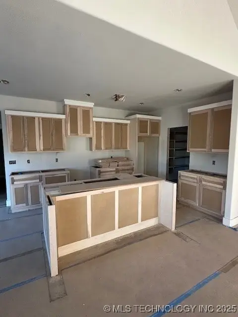 1818 Boxer Lane, Durant, OK 74701 - Image #3