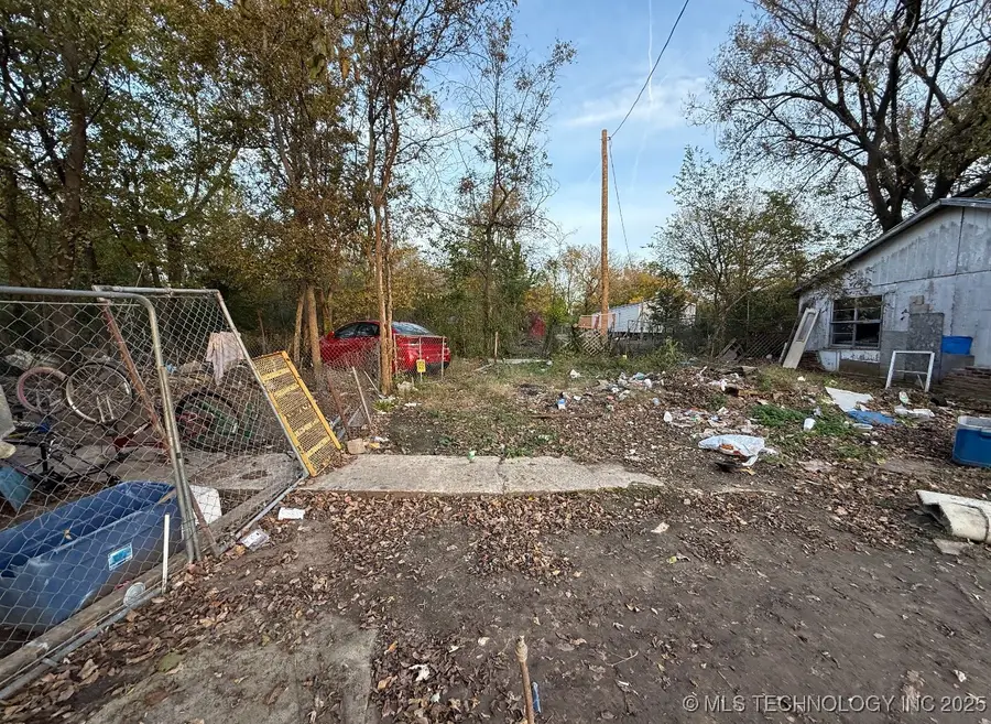 1415 E 73rd Street N, Tulsa, OK 74126 - Image #3