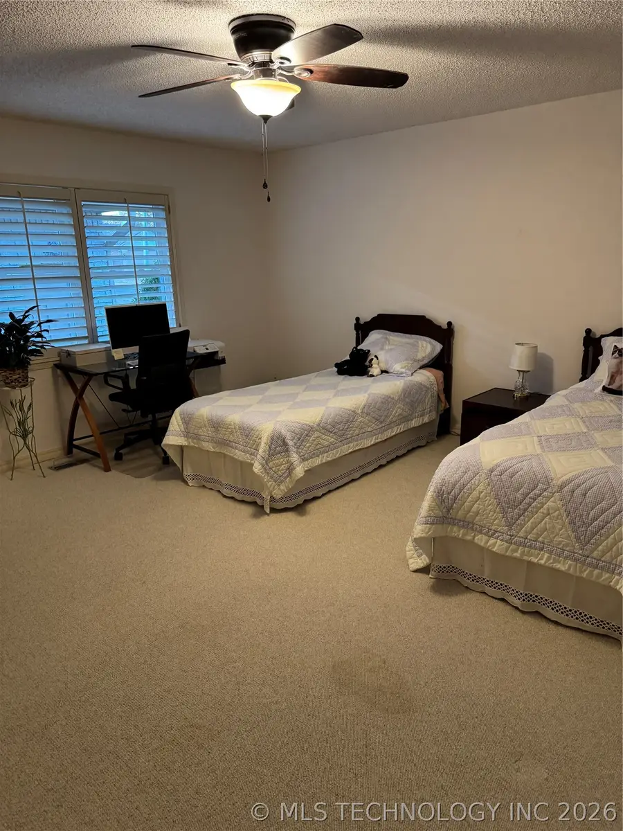 1545 Pecan Place, Bartlesville, OK 74003 - #3