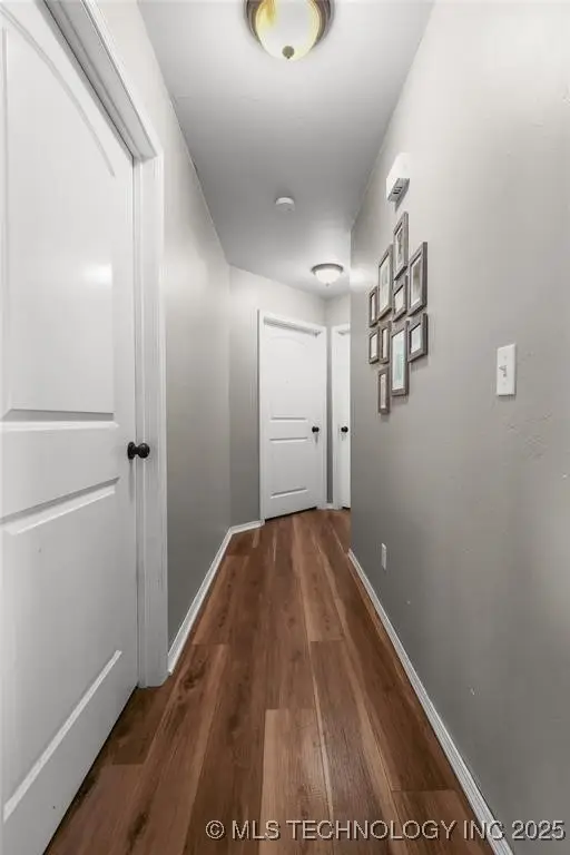 13531 County Road 1552 Road, Ada, OK 74820 - Image #2