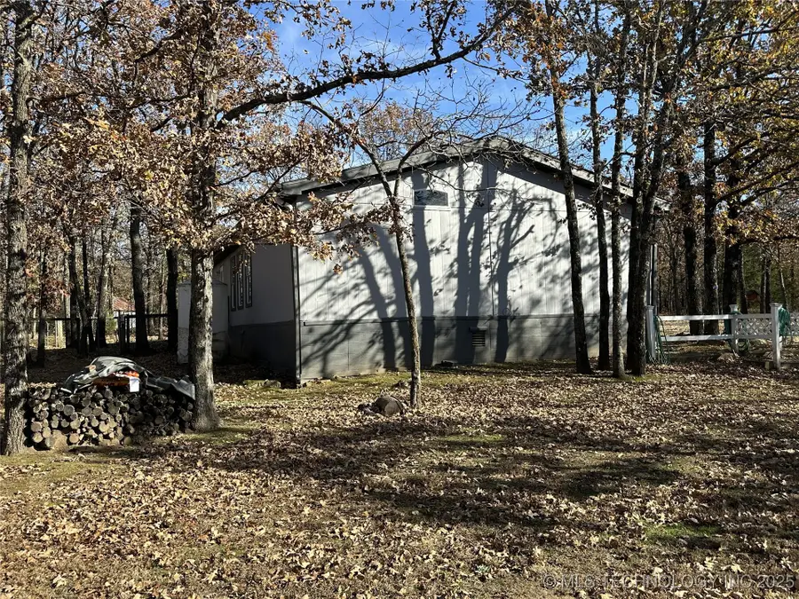 14101 E 191st Street S, Bixby, OK 74008 - Image #2