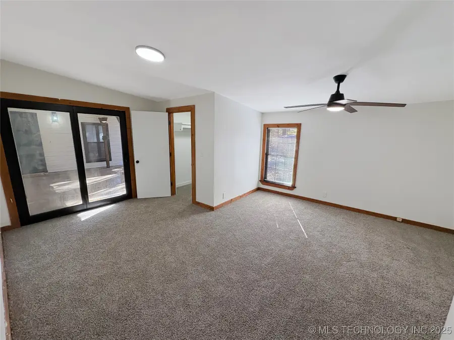 23244 E 754 Road, Tahlequah, OK 74464 - Image #3