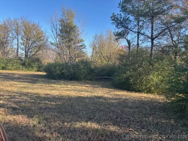 N Country Club Road, Muskogee, OK 74403 - Image #2