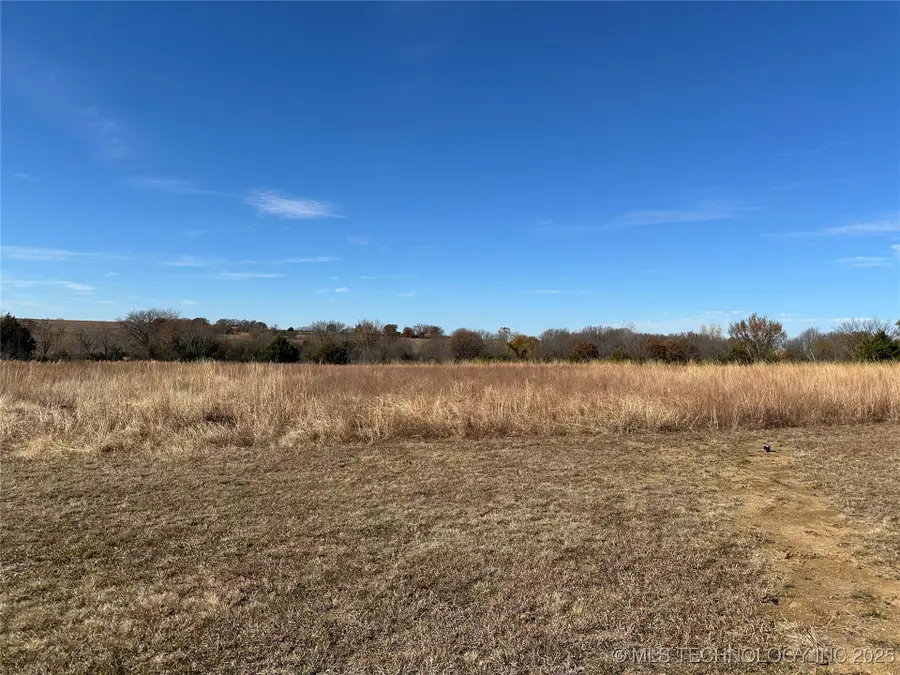 17374 S 545th Avenue W, Drumright, OK 74030 - Image #3