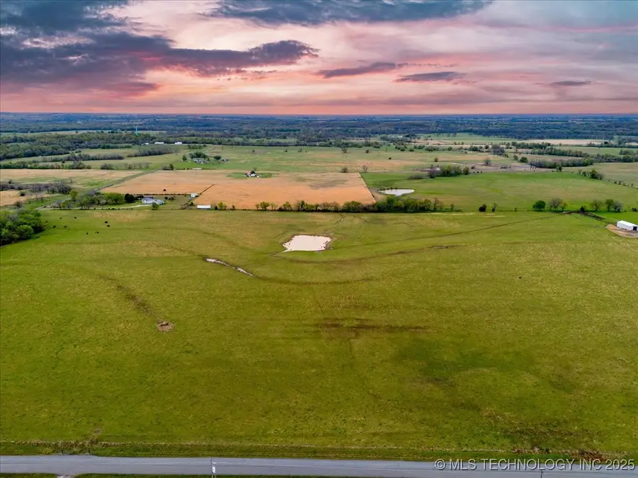 38 E 210 Road, Vinita, OK 74301 - Image #2