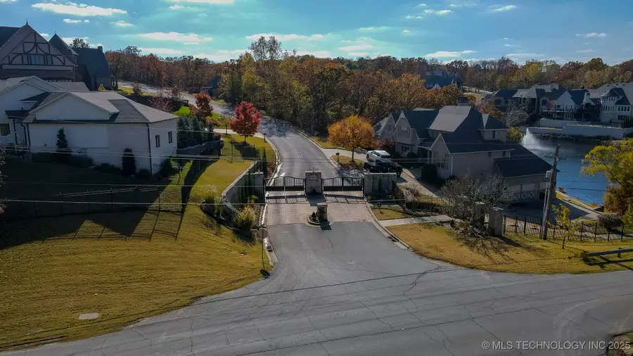 12116 S 14th Court, Jenks, OK 74037 - Image #2