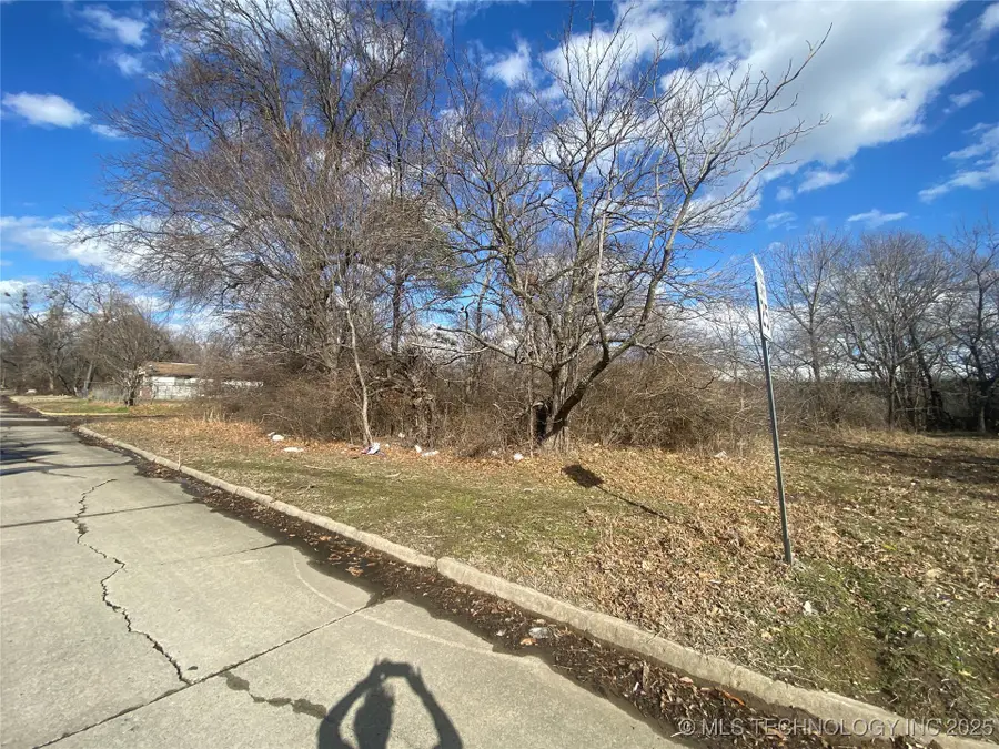 Chicago Street, Muskogee, OK 74401 - Image #2