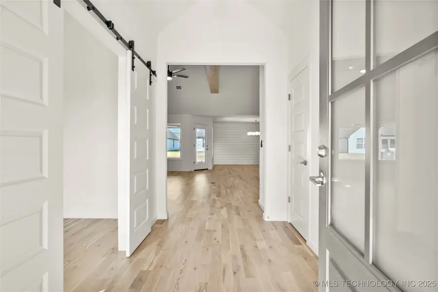 22775 E 107th Street S, Broken Arrow, OK 74014 - Image #2