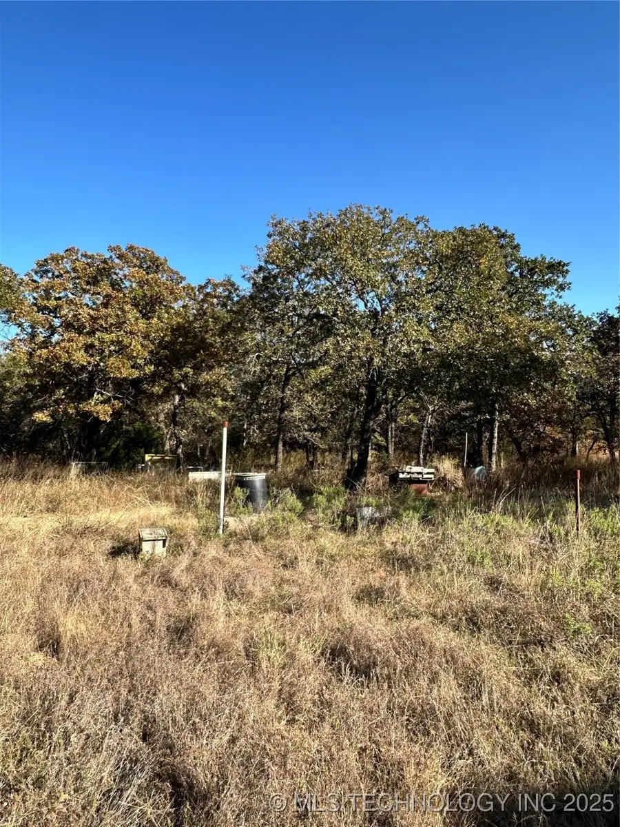 3716 Exxon, Wilson, OK 73463 - Image #3