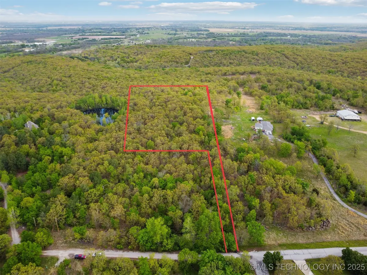 0002 E 181st Street S, Bixby, OK 74008 - Image #1